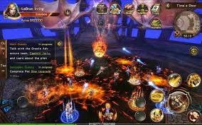 Itulah deretan game rpg android offline yang sangat seru anda mainkan di smartphone android. 3 Game Rpg Offline Terbaik Di Android 2020 Gamingrevisi