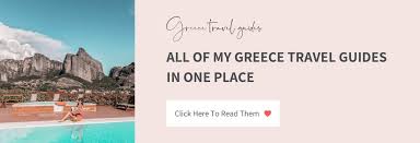 See more ideas about greece, visiting greece, greece travel. Greece 20 Photos To Inspire You To Visit Athens Hedonisitit
