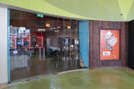 Afro jazz bass jazz bebop blues blues rock bossa nova classic jazz coffee jazz cool jazz current jazz dave koz & friends fusion lounge guitar jazz gypsy jazz hard bop jazz ballads jazz hop. Jazz Lounge Spa Al Ain Destimap Destinations On Map