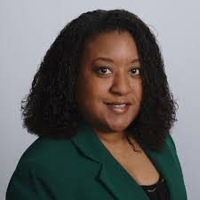 Hostelling International USA (HI USA)