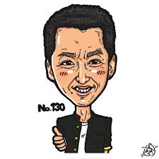 しょうすけ on X: 毎日似顔絵 No.130 ぱんち☆ゆたか さん ヤンキースタイルとは 裏腹に心温まる美声と 魂の持ち主👊 ぱんちゆたか  歌手 artist パンチパーマ 短ラン 路上ライブ sbhawks ソフトバンクホークス 甲斐拓也 広島カープ 西川龍馬 絵  似顔絵 ...