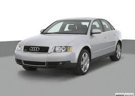 Image result for Oyster Gray 2004 Audi