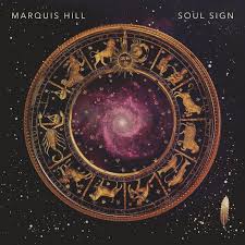 This is a strategic and considered change in your life, you're adopting a fresh outlook and re. Astrology Readings And Monthly Horoscopes