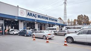 Asya Goz Sgk Muayene Ucreti