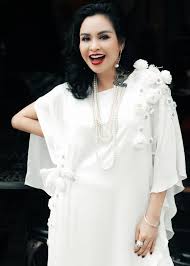 Nổi da gà với giọng hát đầy nội lực của thanh lam với ca khúc giọt nắng bên thềm | ký ức vui vẻ mùa 2 #kýứcvuivẻ. Ca SÄ© Thanh Lam Tim Ä'Æ°á»£c Báº¿n Ä'á»— Háº¡nh Phuc Má»›i