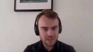 King's College London