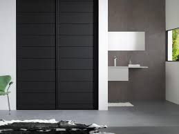 Check spelling or type a new query. Placards Dressings Verrieres Et Amenagements Sur Mesure Zabal