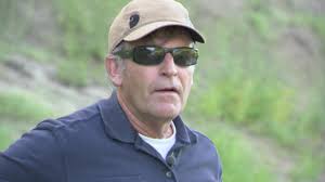 Prime Video: Zona's Awesome Fishing Show