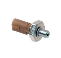 URO 038919081 Engine Oil Pressure Switch
