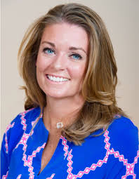 Meet the Doctors at Modern Dentistry