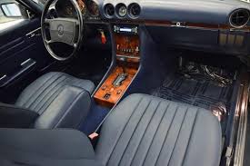Check Out This On Autotrader Com Mercedes Interior Mercedes Benz Classic Mercedes