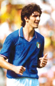 Contact ‎منتخب إيطاليا‎ on messenger. ÙˆÙØ§Ø© Ø¨Ø§ÙˆÙ„Ùˆ Ø±ÙˆØ³ÙŠ Ù‡Ø¯Ø§Ù Ù…ÙˆÙ†Ø¯ÙŠØ§Ù„ 1982 Ø§Ù„Ù…Ø¯ÙŠÙ†Ø©