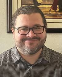 Find Therapists and Psychologists in 97214