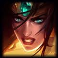Welcome to the metasrc sivir adc build guide. Sivir Build S11 Runes Mythic Item Build Skill Order Lol 11 13