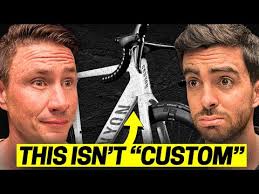 Chris Miller Cycling