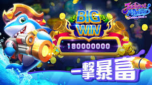 Jan 08, 2021 · untuk permainan game ikan penghasil uang ini akan memancing sendiri agar bisa mendapatkan pounds yang lebih banyak. 7 Game Berhadiah Pulsa Rupiah