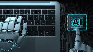 Image result for Computers Artificial Intelligence FAQs, Help, and Tutorials