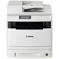 Usermanuals.tech offer 1335 canon manuals and user's guides for free. Canon I Sensys Mf411dw I Sensys Laser Multifunction Printers Canon South Africa