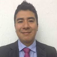 Leonel Velasquez Lopez