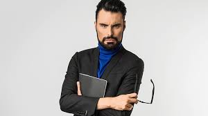 0 st, 4 pe, 0 en, 0 ch, 0 in, 5 ag, 0 lk knight rylan is a deceased member of the brotherhood of steel. X Factor S Rylan Clark Neal To Star In Nativity The Musical Westendtheatre Com