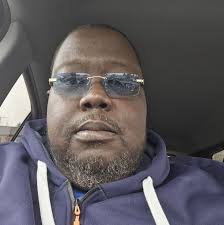 Darius Patton, the former Poland Seminary High School standout wide  receiver, was found dead from an apparent suicide.