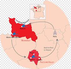 .political map of united states of america, physical maps, usa states map, satellite images photos and where is united states location in world map. France World Map Transparent Background France Flag Map Us Map Usa Map 813423 Free Icon Library
