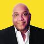 Profile Picture of Omar L. Harris - Facebookon Google