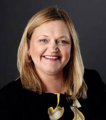 NURSINGand MIDWIFERY