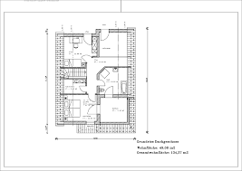 Im einen befinden sich die schlafzimmer. Architektenhaus 134 37m J S F Bau Gmbh