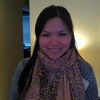 90+ "Crissy" profiles