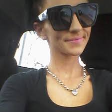 Nilly Mooney death case: Jessica May Goulding appeals jail term