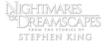 Nightmares & Dreamscapes: From the Stories of Stephen King | TV fanart |  fanart.tv