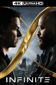 Nonton streaming dan download monster run 2020 subtitle indonesia dan english subtitle indonesia dan english film subtitle indonesia streaming movie download gratis online layarkaca21 Monster Hunter 2020 Subtitle Indonesia Fantasy Duniafilm