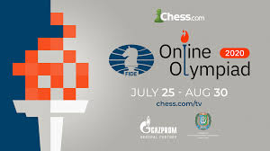 Go to www.bing.com or www.google.com. Fide Online Olympiad Base Division S Results Chess Com