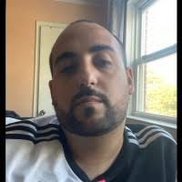 40+ "Babken" profiles