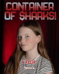 Holy Rosary High School (@holyrosaryhigh) • รูปและวิดีโอ Instagram