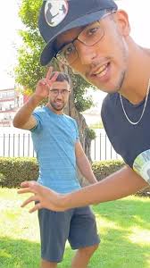 Bon maître Bon chien