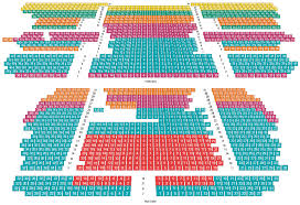 Antwerp's sport palace), also called sportpaleis antwerpen, sportpaleis merksem or simply the sportpaleis, is an arena in antwerp, belgium. Seating Plan Opera Ballet Vlaanderen