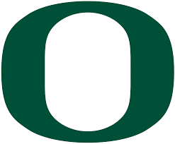 2019 20 Oregon Ducks Mens Basketball Team Wikipedia