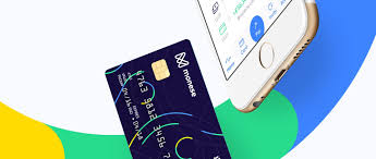 Rebranding A Digital Bank In 2020 Banking App Banking Bank Branding