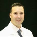 Dr. Thomas R. Haley, DO