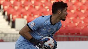 Date of birth further details. La Formacion Que Trabaja Gustavo Poyet Para El Debut De La Uc En El Campeonato Nacional Alairelibre Cl