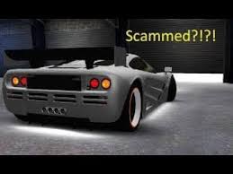 See more of racing rivals buy sell/trade legit on facebook. Racing Rivals