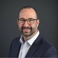 1300+ "Corey" profiles