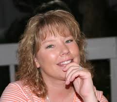 Melissa Carter Obituary