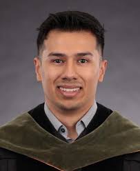 2022 Annual Bulletin by Idaho State University Kasiska Division of Health  Sciences