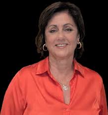 PROGRAMA CICPE 2025 v2.5