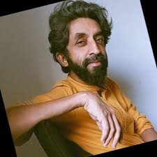 Humbled and honored to be part of the 4th Year Résumé & Portfolio Reviews  at Indus Valley School of Art and Architecture. Thank you Nagin Ansari,  Khizra Munir, and Sadaf Umar for