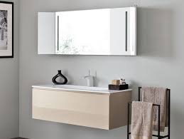 Get 5% in rewards with club o! Floating Bathroom Vanity And Sink Cabinets