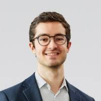 100+ "Chuck Leblanc" profiles